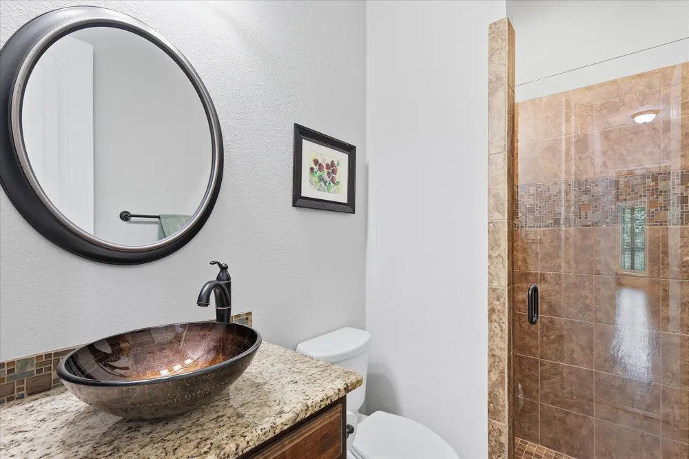 412 Nora Lane Argyle, TX 76226