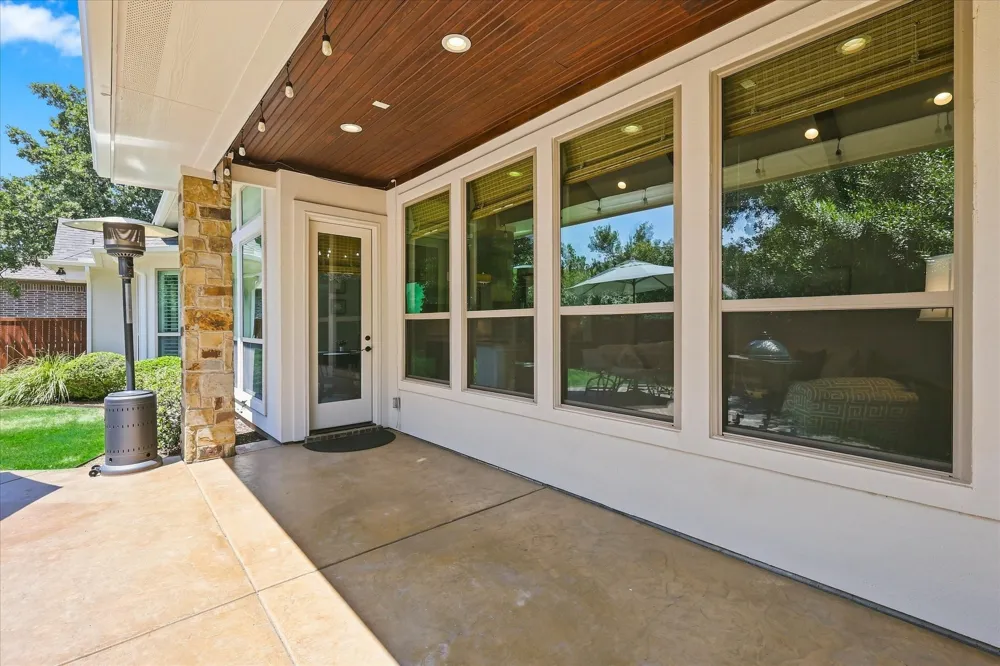 412 Nora Lane Argyle, TX 76226
