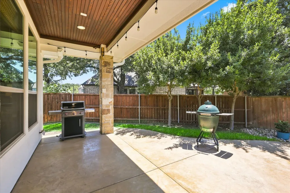 412 Nora Lane Argyle, TX 76226