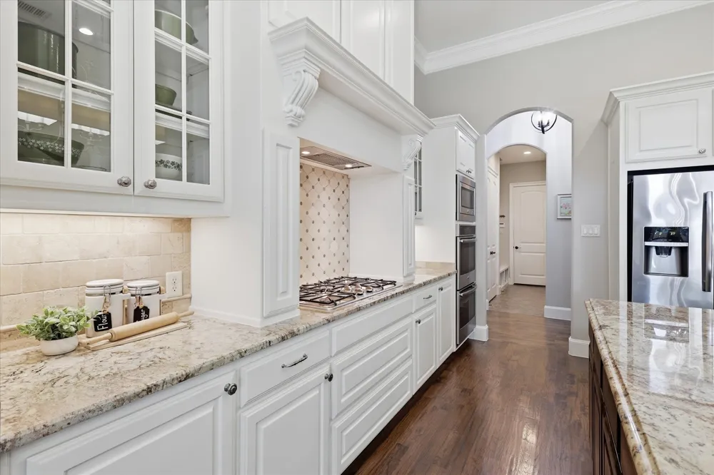 412 Nora Lane Argyle, TX 76226