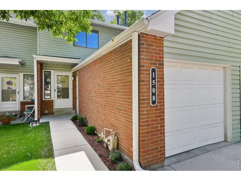 1508 Sidon Circle