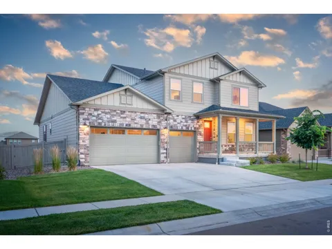 1149 Clara View Drive