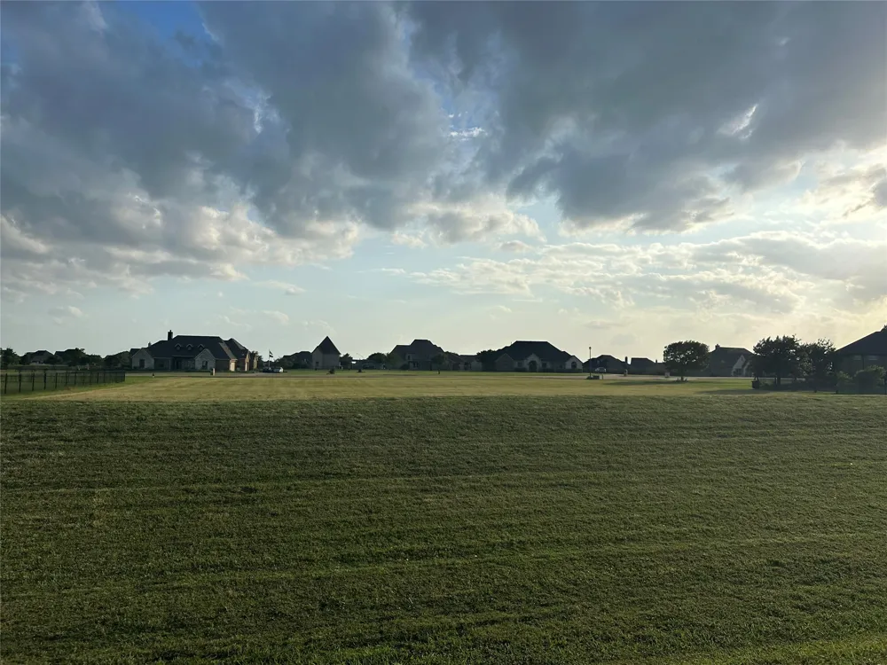 1550 Winding Creek Lane Rockwall, TX 75032