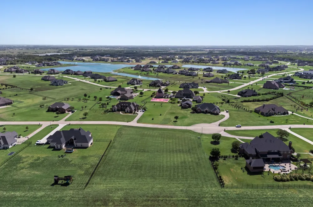 1550 Winding Creek Lane Rockwall, TX 75032