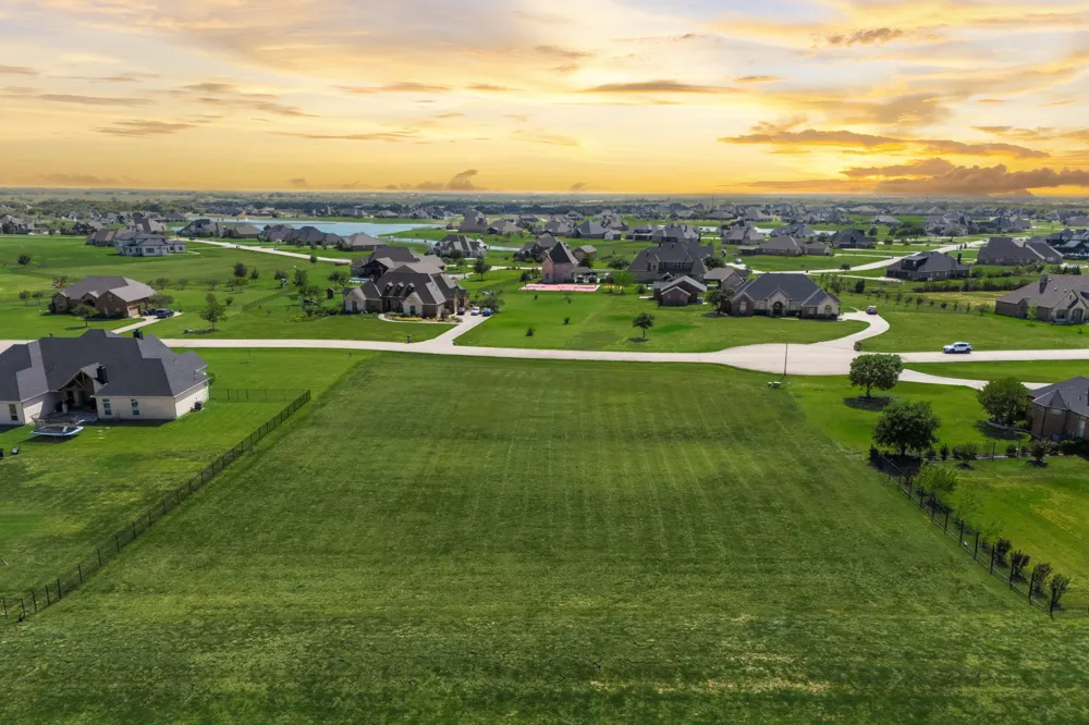 1550 Winding Creek Lane Rockwall, TX 75032