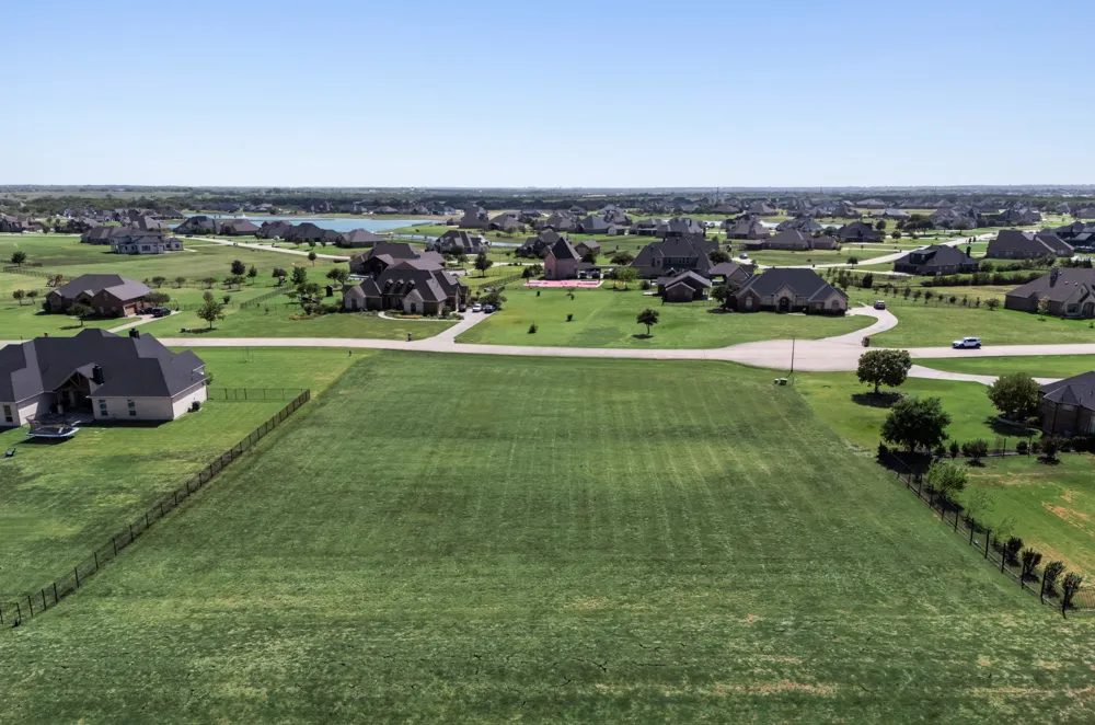 1550 Winding Creek Lane Rockwall, TX 75032