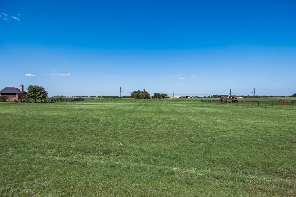 1550 Winding Creek Lane Rockwall, TX 75032