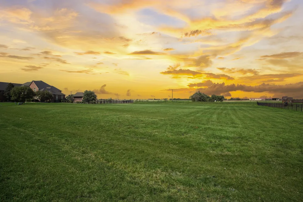 1550 Winding Creek Lane Rockwall, TX 75032