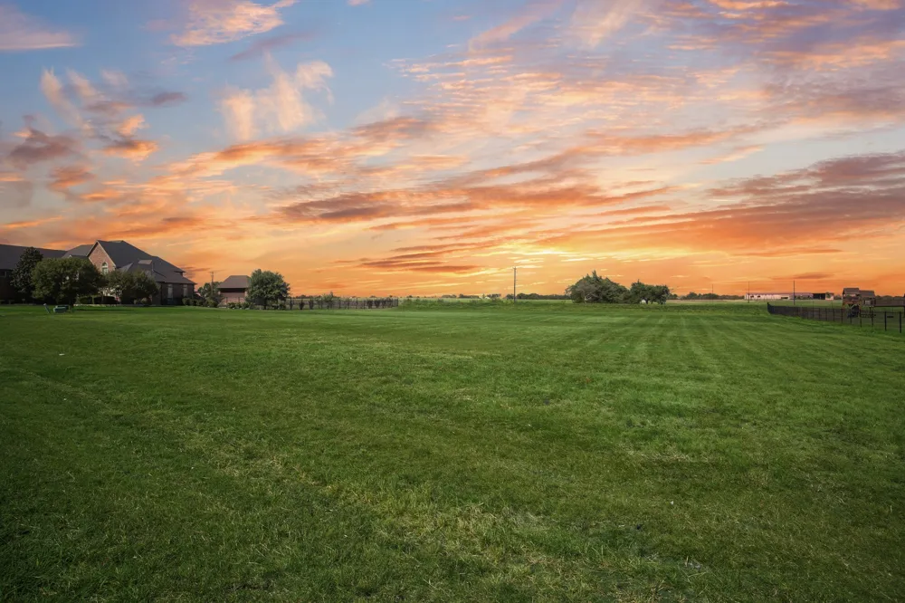 1550 Winding Creek Lane Rockwall, TX 75032