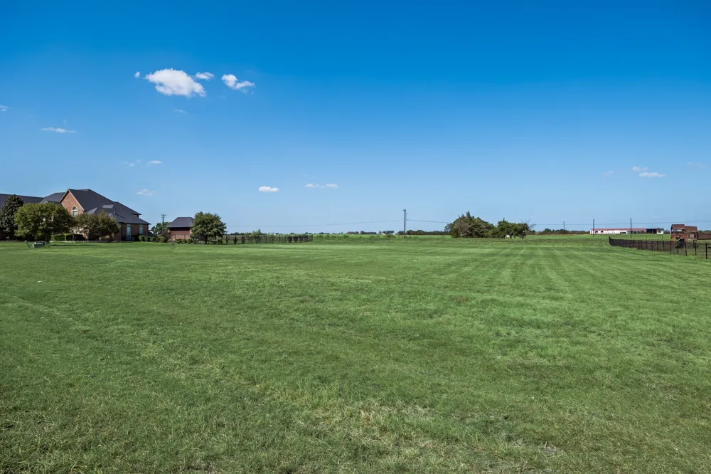 1550 Winding Creek Lane Rockwall, TX 75032