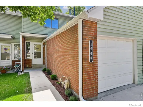 1508 Sidon Circle