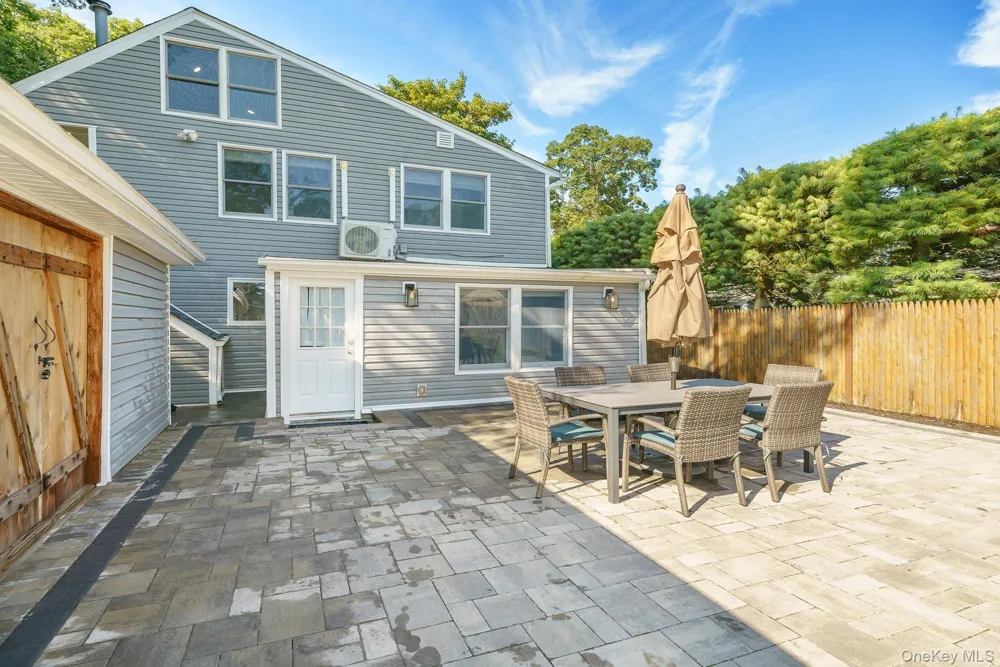 10 Hill Street Northport, NY 11768