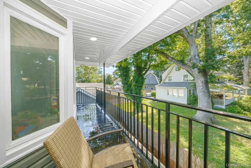 10 Hill Street Northport, NY 11768