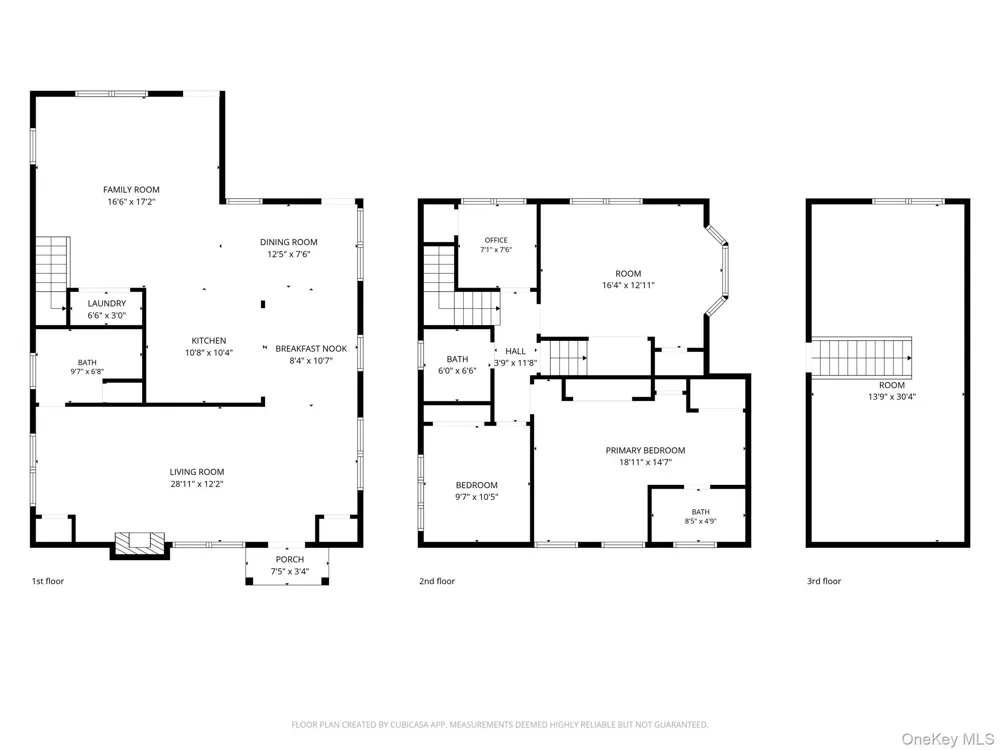 10 Hill Street Northport, NY 11768