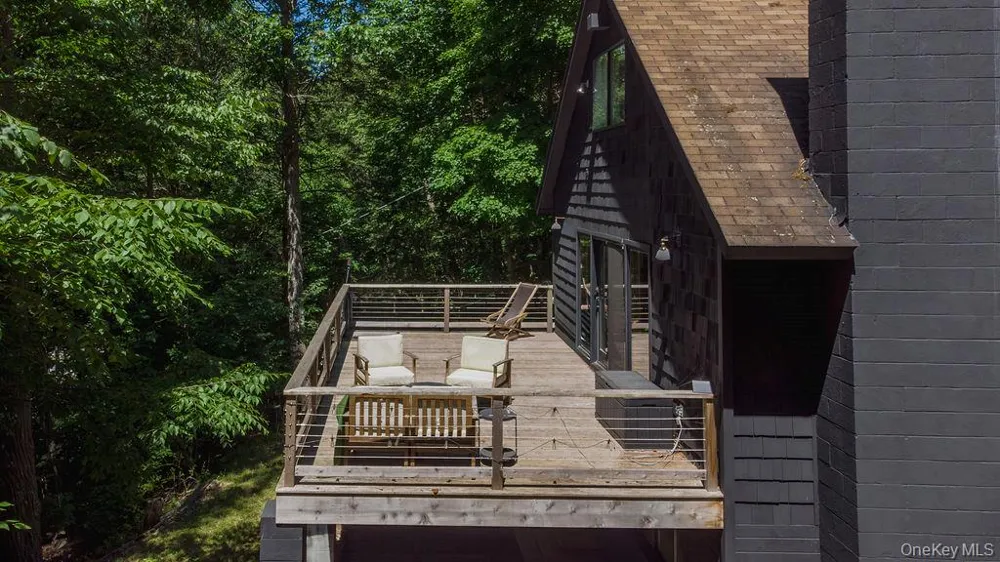 4594 State Route 97 Narrowsburg, NY 12764