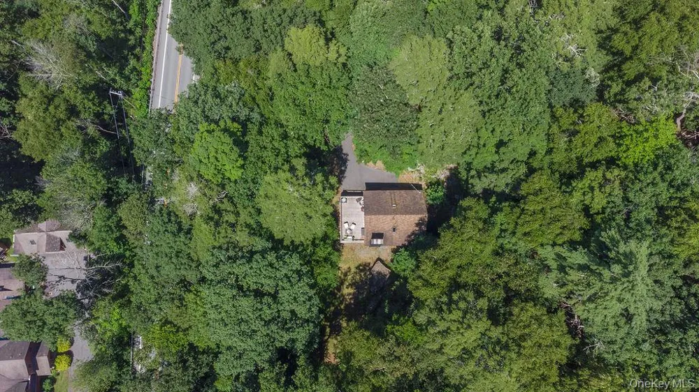4594 State Route 97 Narrowsburg, NY 12764