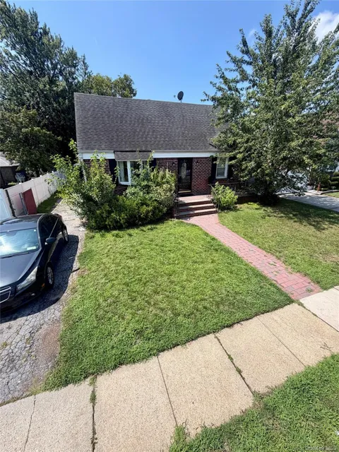 51 Jackson Avenue