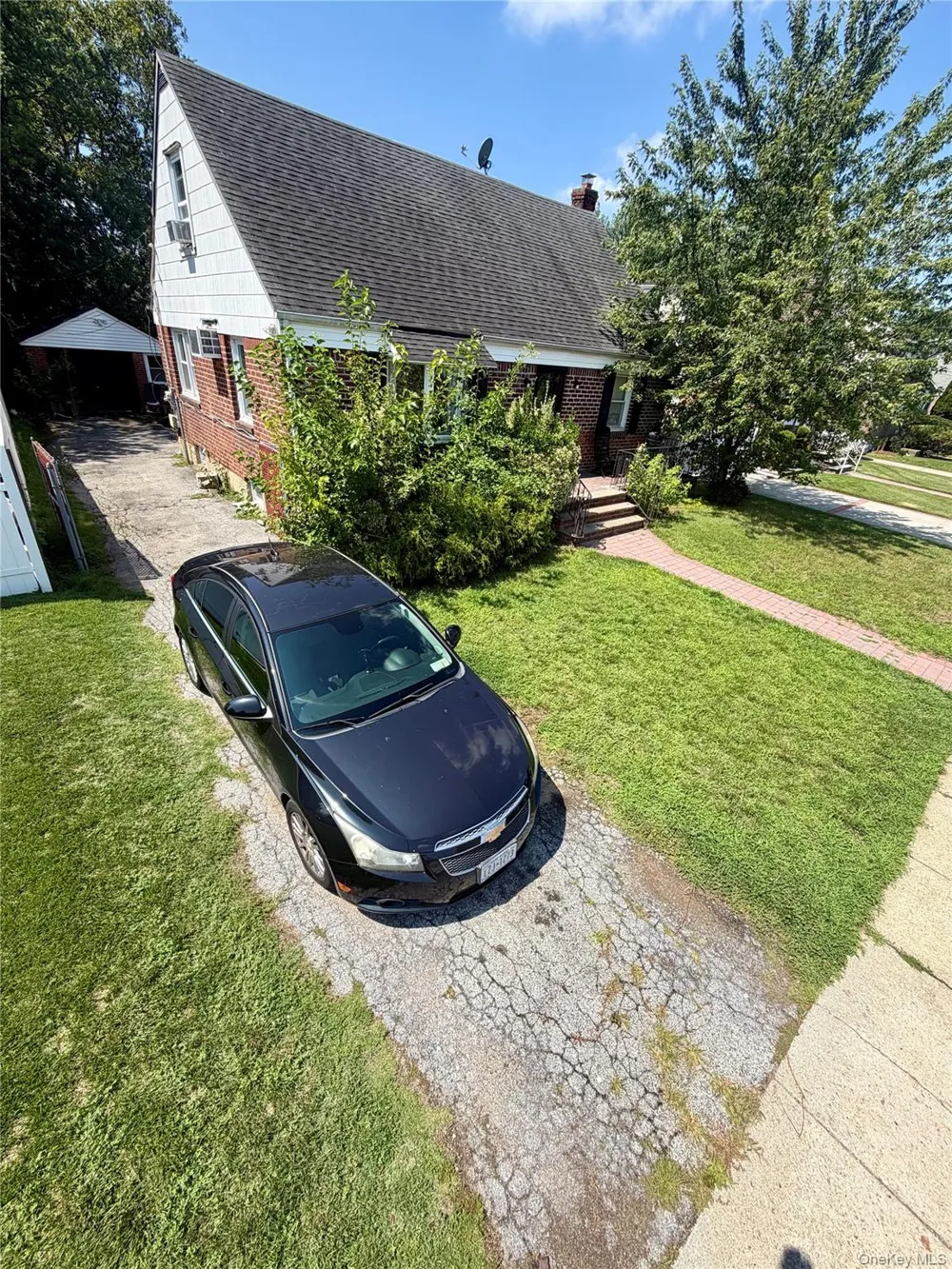 51 Jackson Avenue Elmont, NY 11003