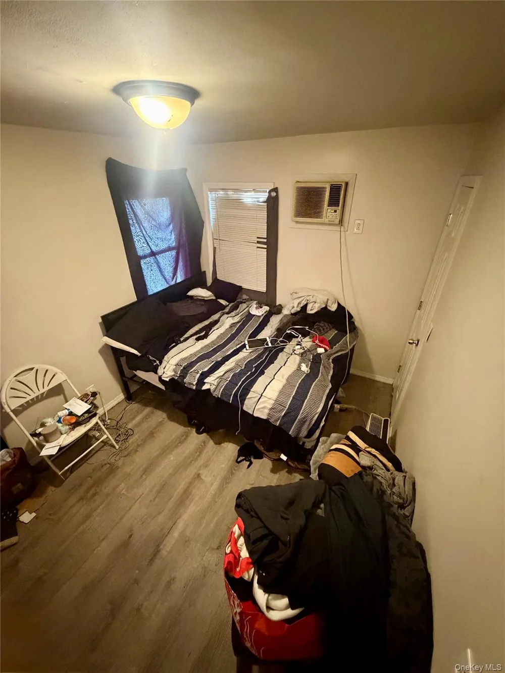 51 Jackson Avenue Elmont, NY 11003