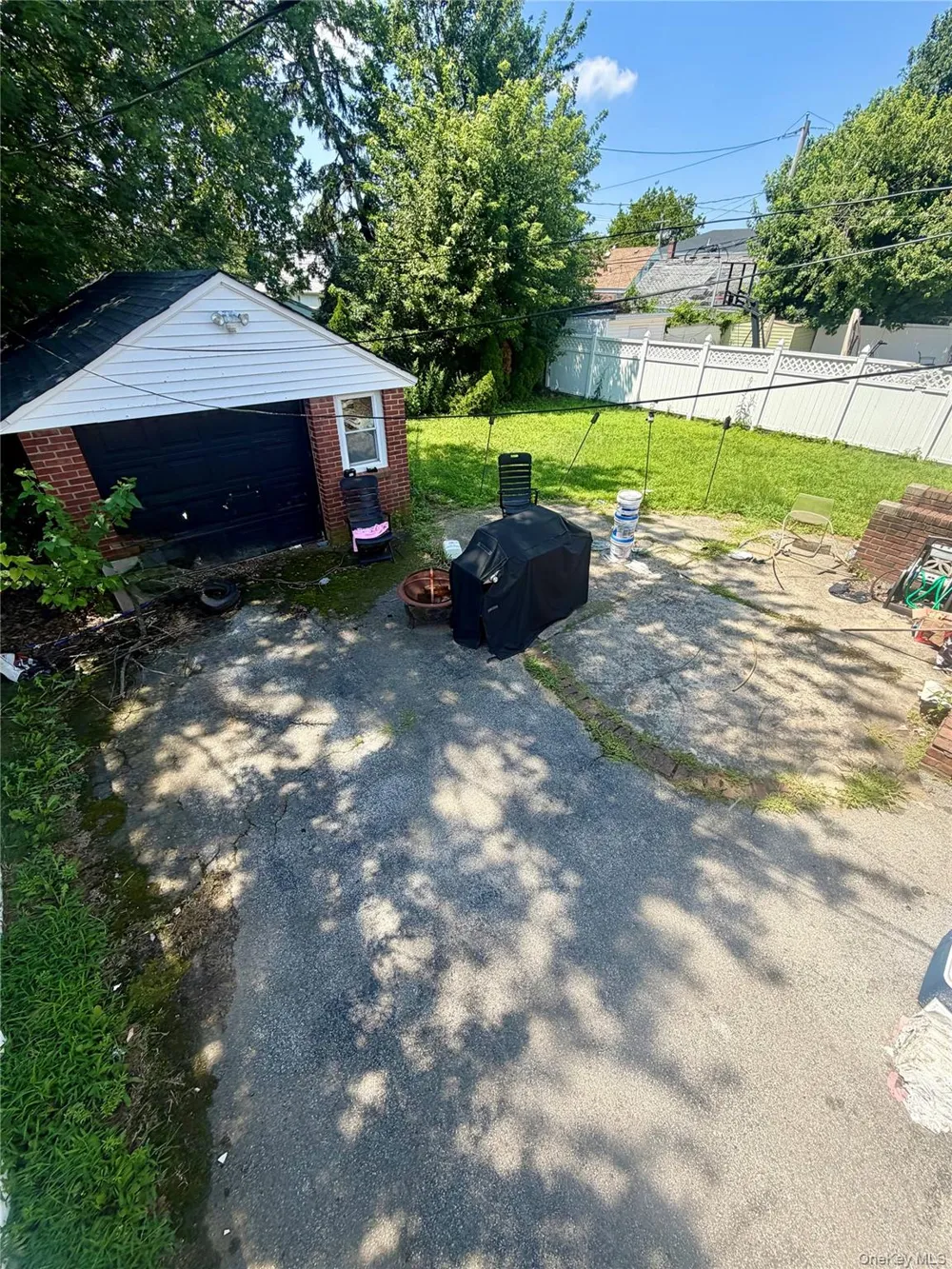 51 Jackson Avenue Elmont, NY 11003