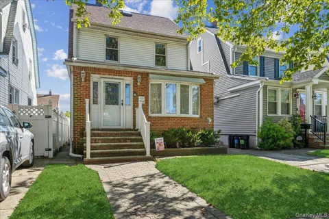 88-37 249th Street