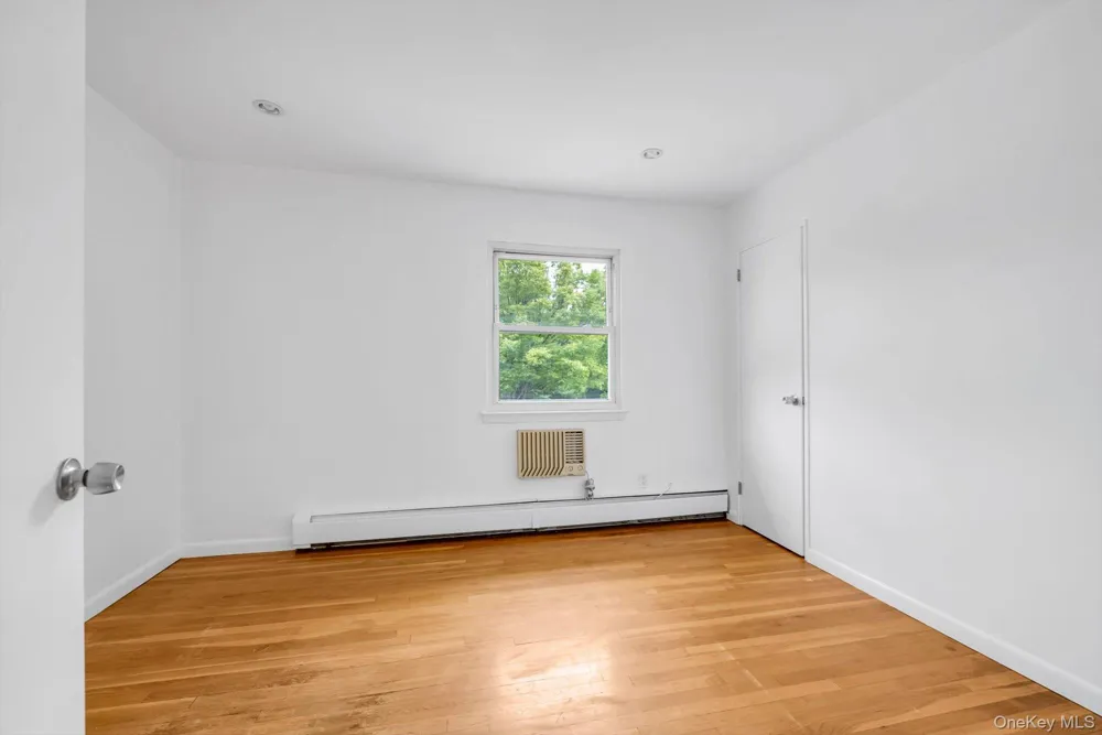 3 Evelyn Lane Syosset, NY 11791