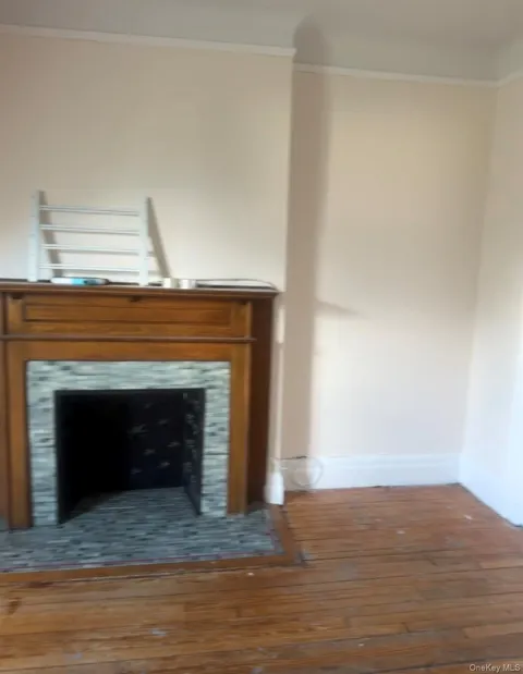 209 E Prospect Avenue #3rd floor