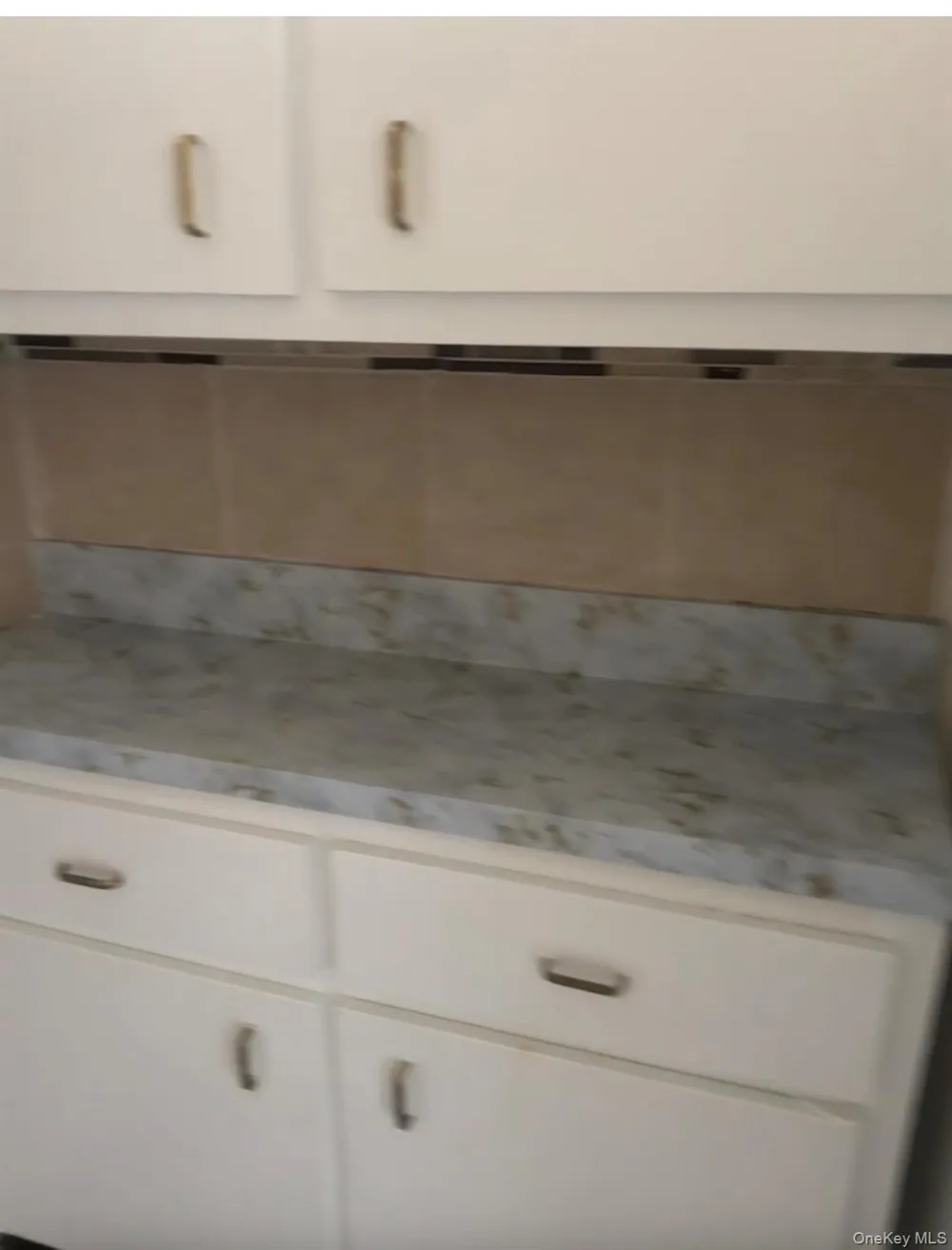 209 E Prospect Avenue #3rd floor Mount Vernon, NY 10550