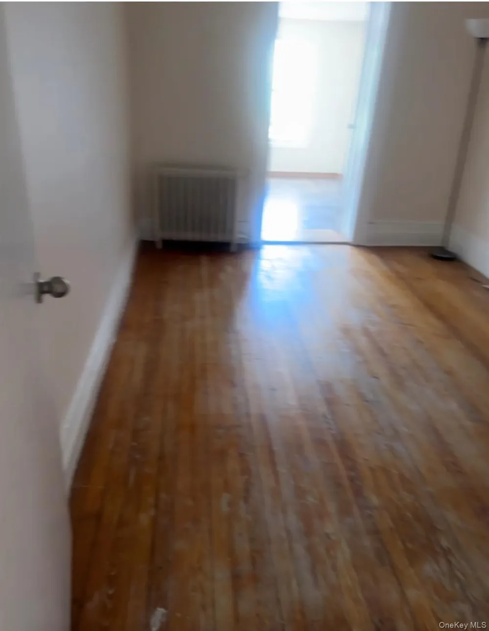 209 E Prospect Avenue #3rd floor Mount Vernon, NY 10550
