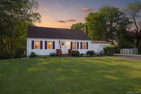 67 Gleason Boulevard