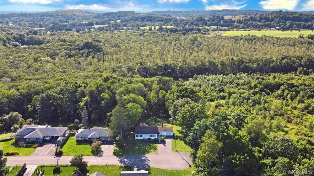 67 Gleason Boulevard Pleasant Valley, NY 12569