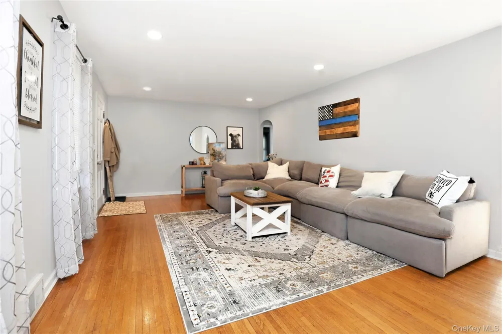 67 Gleason Boulevard Pleasant Valley, NY 12569