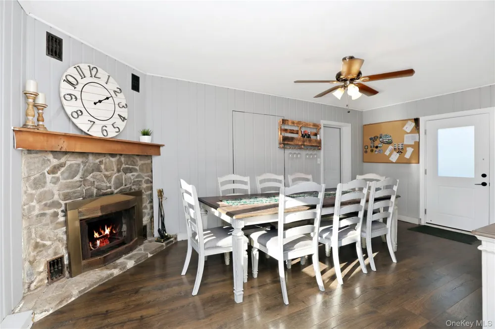 67 Gleason Boulevard Pleasant Valley, NY 12569