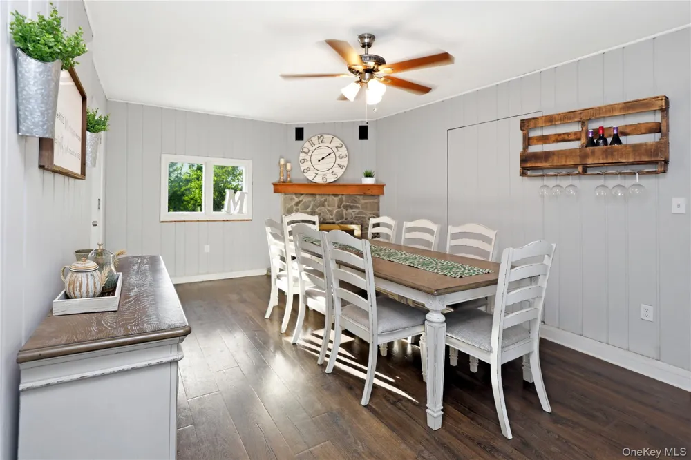 67 Gleason Boulevard Pleasant Valley, NY 12569