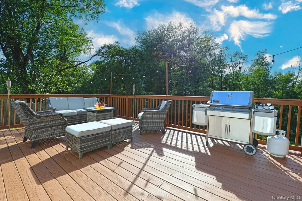 67 Gleason Boulevard Pleasant Valley, NY 12569