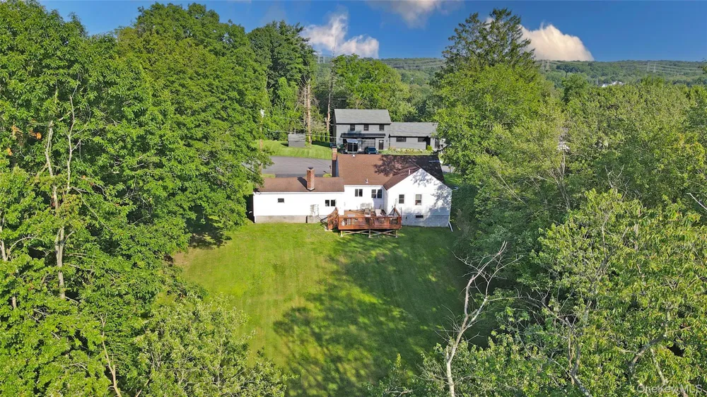 67 Gleason Boulevard Pleasant Valley, NY 12569