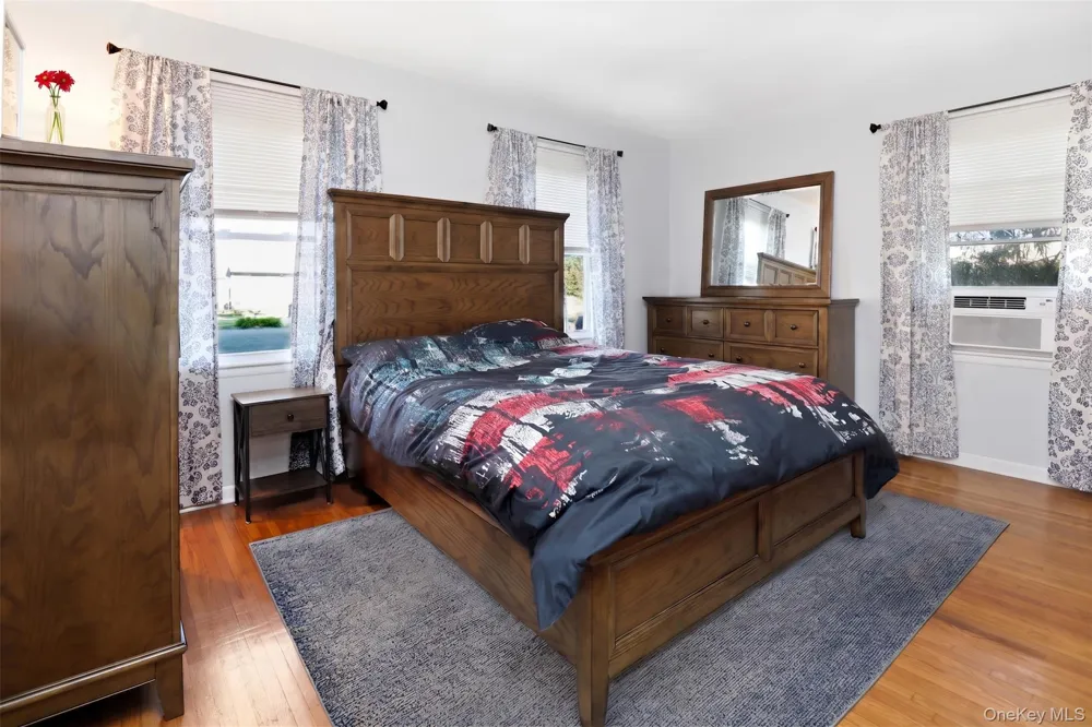 67 Gleason Boulevard Pleasant Valley, NY 12569