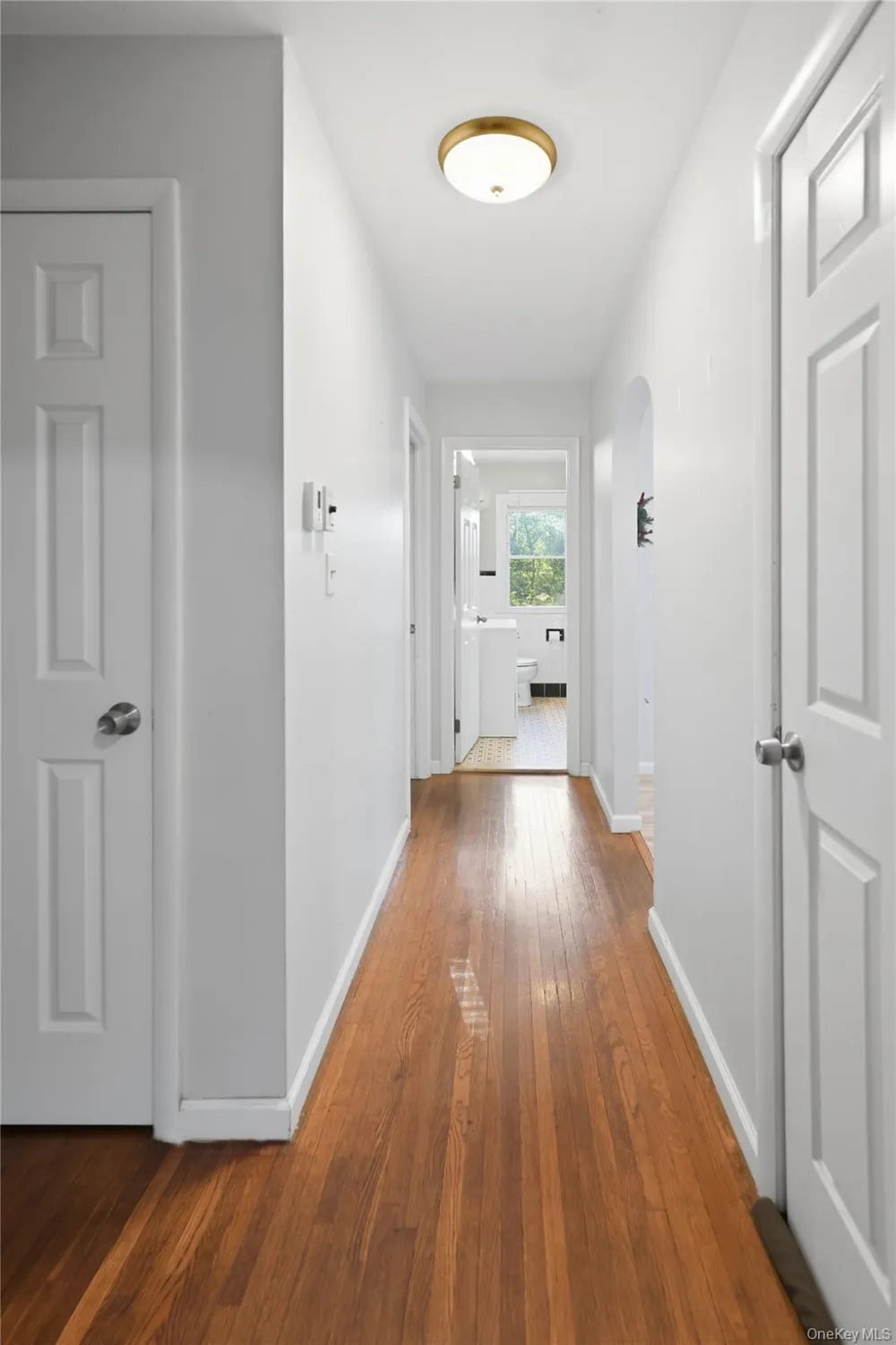 67 Gleason Boulevard Pleasant Valley, NY 12569