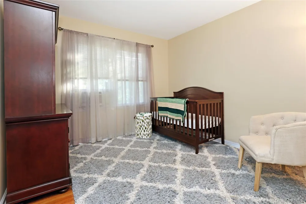 67 Gleason Boulevard Pleasant Valley, NY 12569