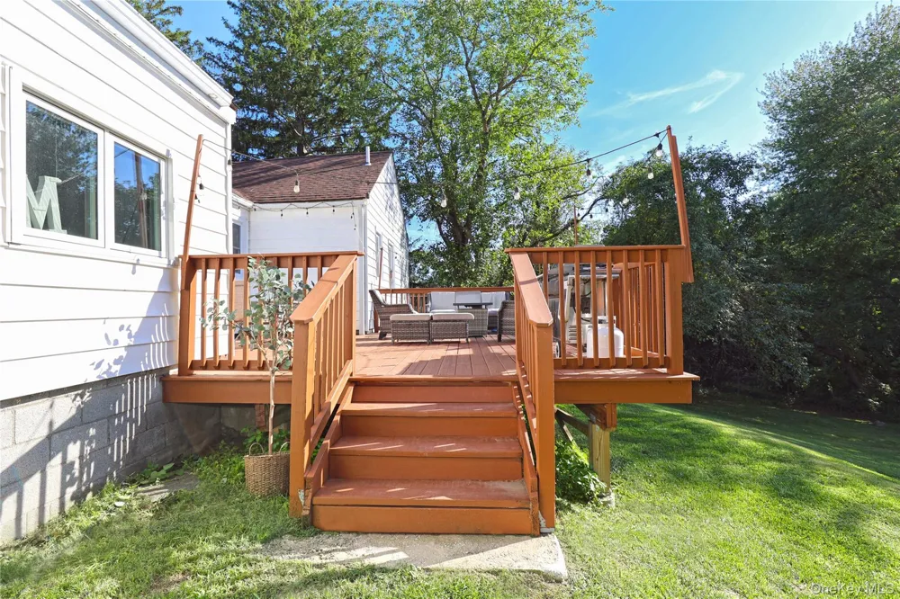 67 Gleason Boulevard Pleasant Valley, NY 12569