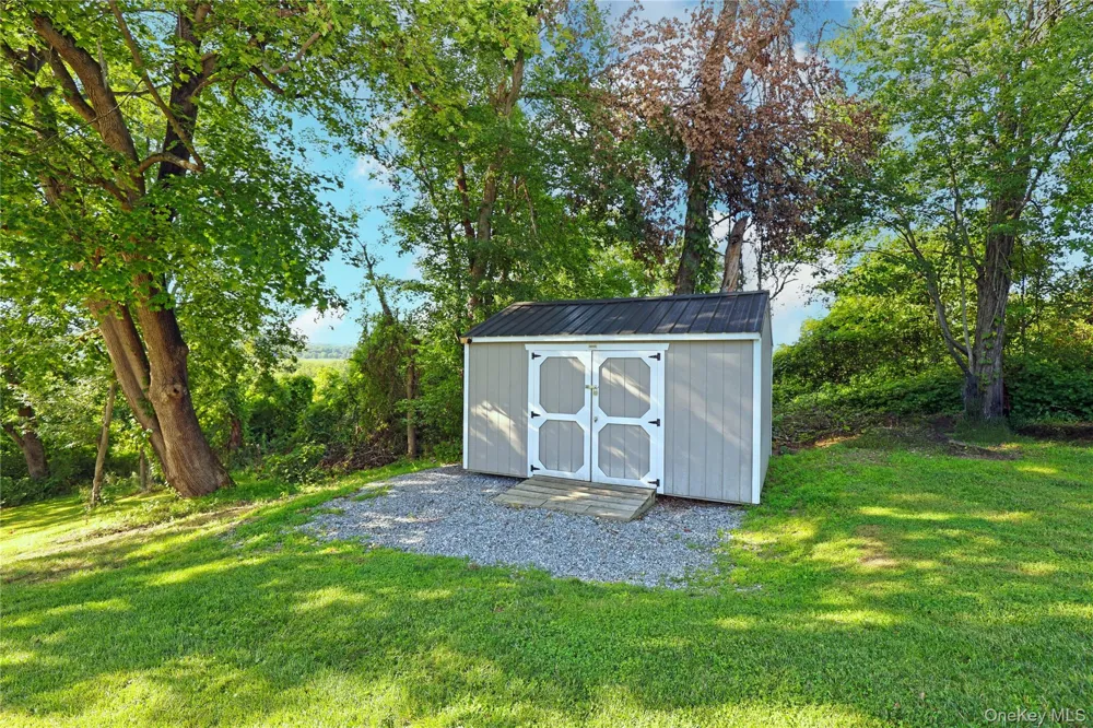 67 Gleason Boulevard Pleasant Valley, NY 12569