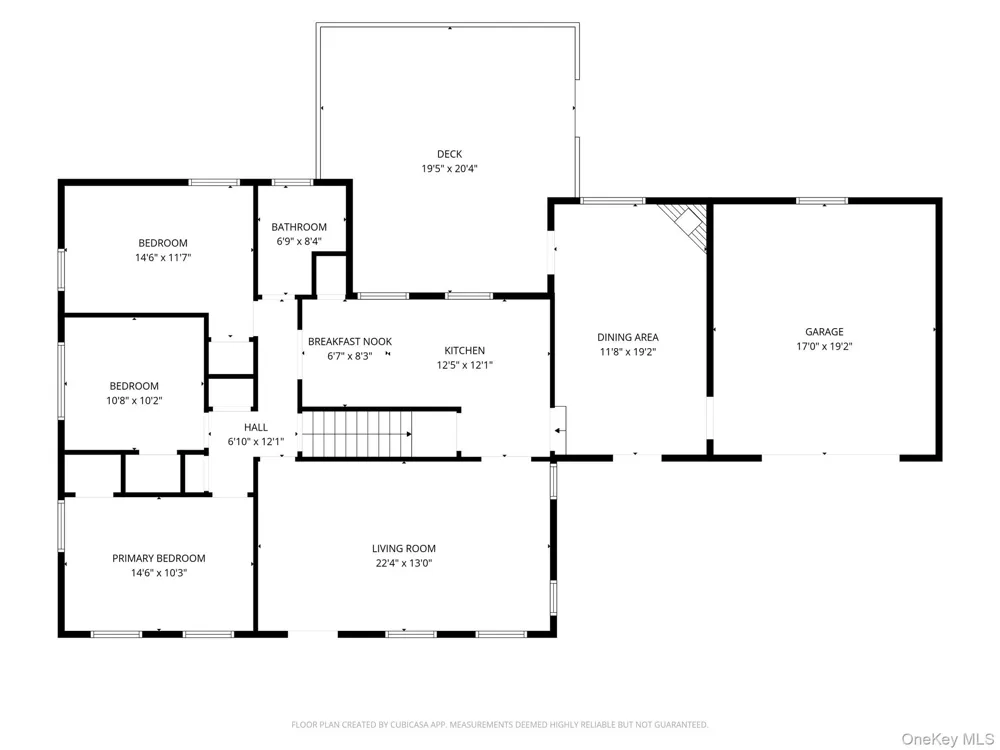 67 Gleason Boulevard Pleasant Valley, NY 12569