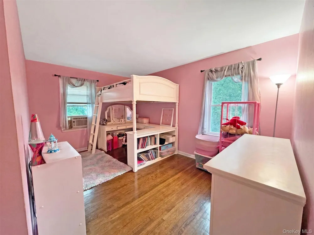 67 Gleason Boulevard Pleasant Valley, NY 12569