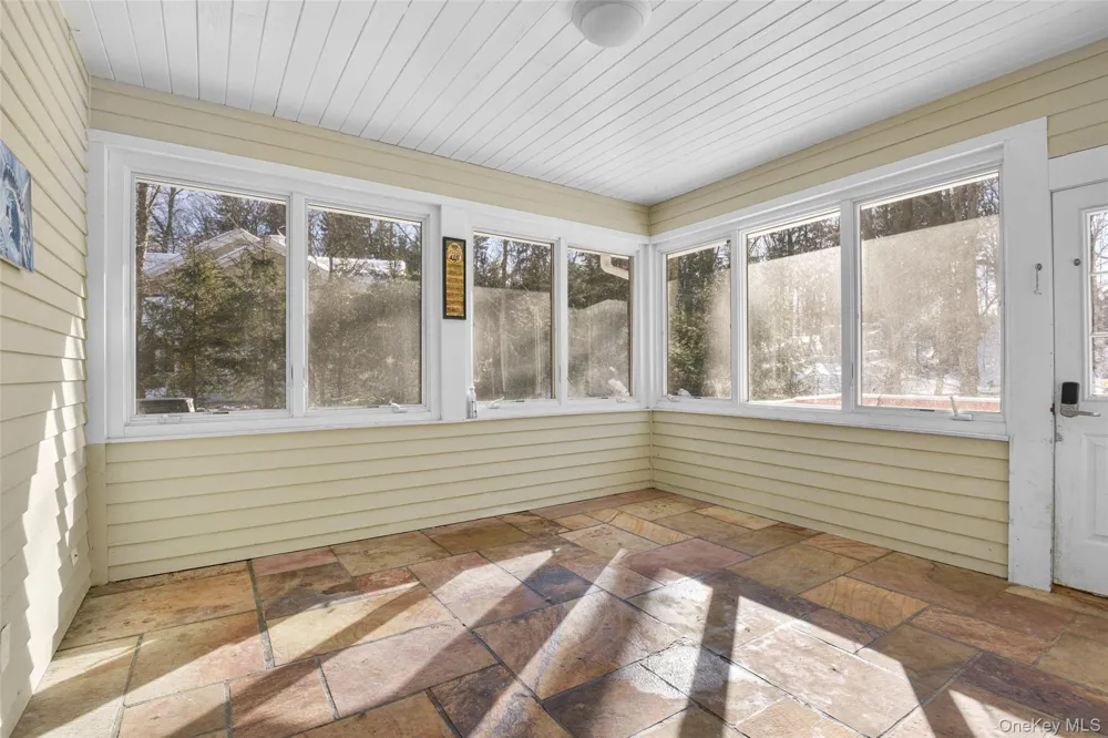 50 Evergreen Row Armonk, NY 10504