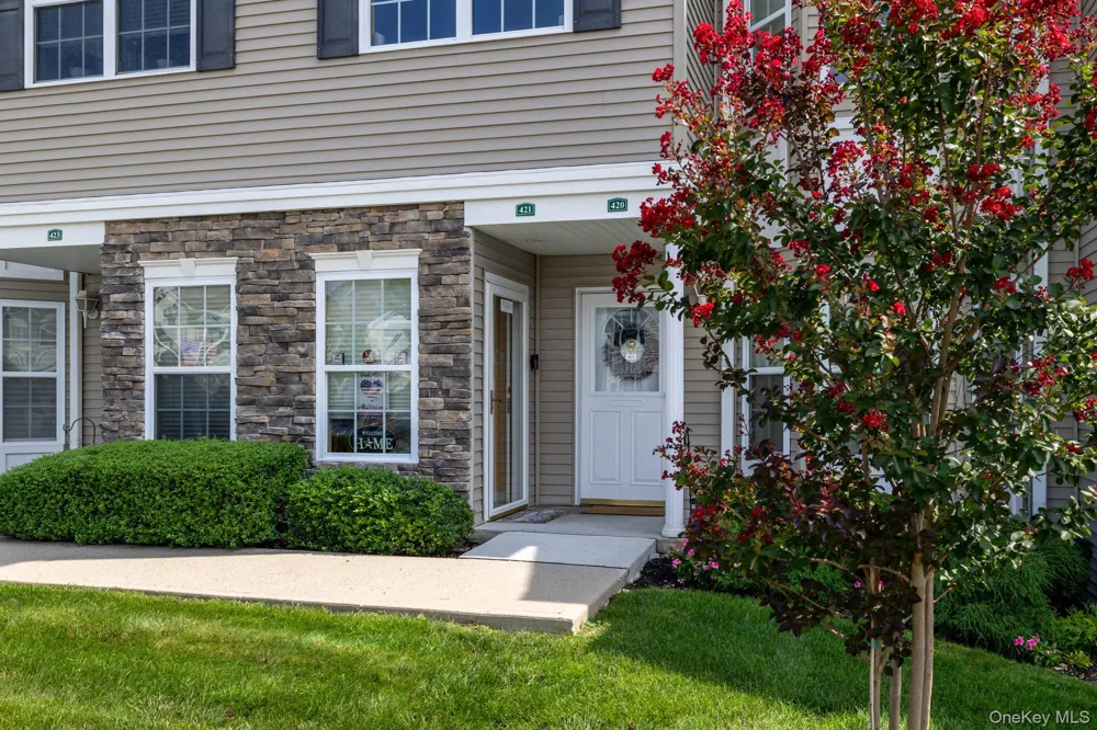 421 Autumn Drive East Meadow, NY 11554