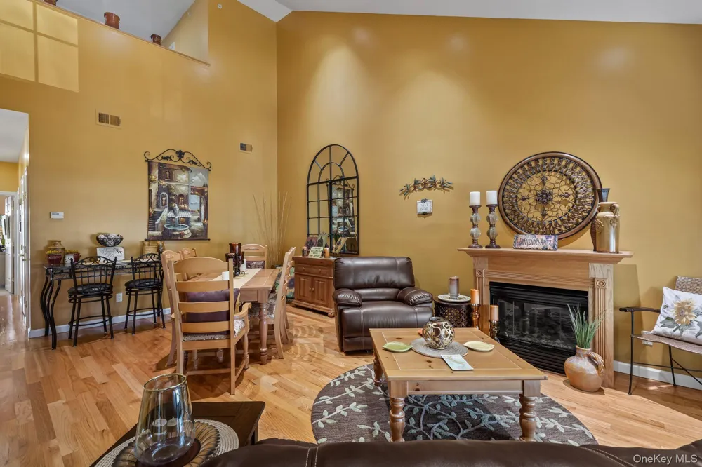 421 Autumn Drive East Meadow, NY 11554