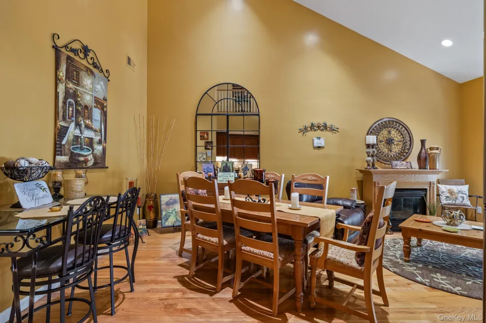 421 Autumn Drive East Meadow, NY 11554
