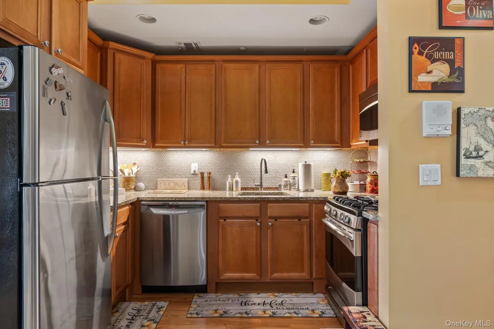 421 Autumn Drive East Meadow, NY 11554