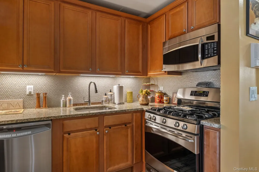 421 Autumn Drive East Meadow, NY 11554