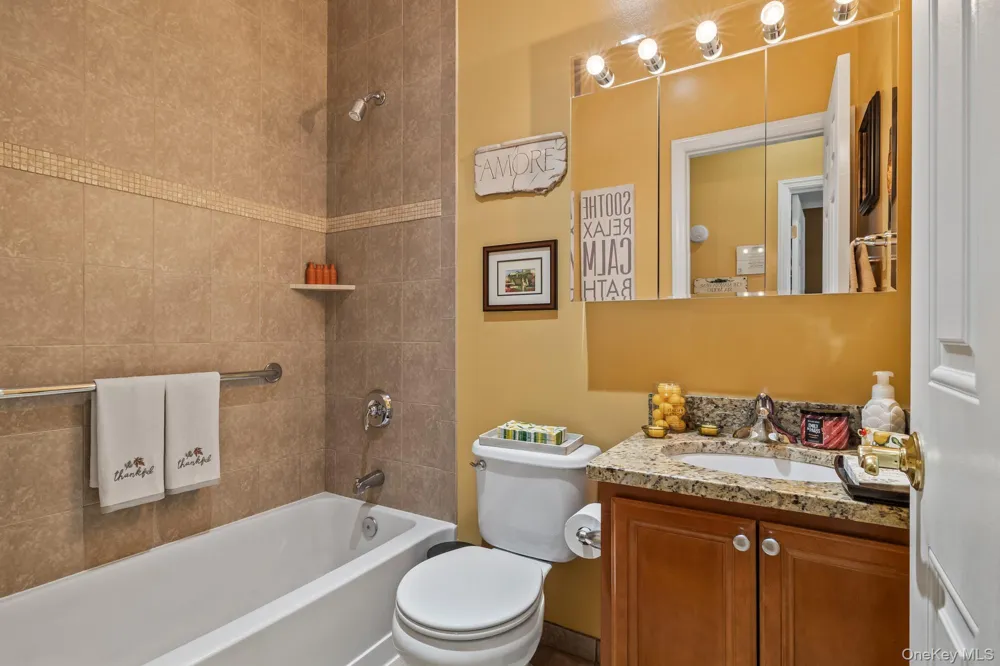421 Autumn Drive East Meadow, NY 11554
